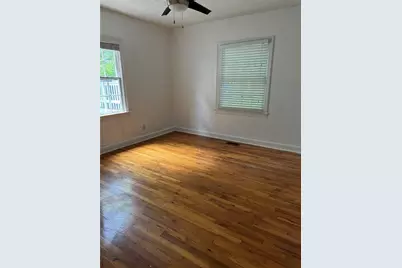1441 Meridian Street SE, Atlanta, GA 30317 - Photo 19