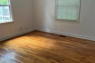 1441 Meridian St SE, Atlanta, GA 30317 - Photo 19
