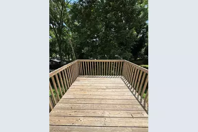 1441 Meridian Street SE, Atlanta, GA 30317 - Photo 29