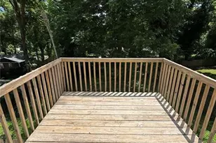 1441 Meridian St SE, Atlanta, GA 30317 - Photo 29