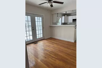 1441 Meridian Street SE, Atlanta, GA 30317 - Photo 5
