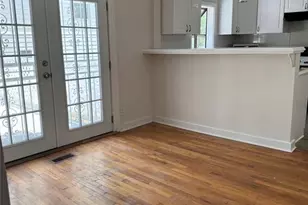 1441 Meridian St SE, Atlanta, GA 30317 - Photo 5