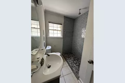 1441 Meridian Street SE, Atlanta, GA 30317 - Photo 15