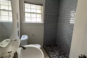 1441 Meridian St SE, Atlanta, GA 30317 - Photo 15