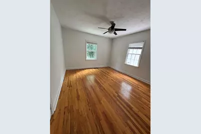 1441 Meridian Street SE, Atlanta, GA 30317 - Photo 17