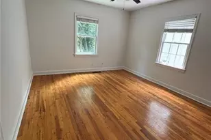 1441 Meridian St SE, Atlanta, GA 30317 - Photo 17