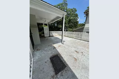 1441 Meridian Street SE, Atlanta, GA 30317 - Photo 31