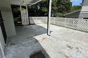 1441 Meridian St SE, Atlanta, GA 30317 - Photo 31