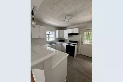 1441 Meridian Street SE, Atlanta, GA 30317 - Photo 7