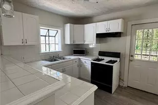 1441 Meridian St SE, Atlanta, GA 30317 - Photo 7