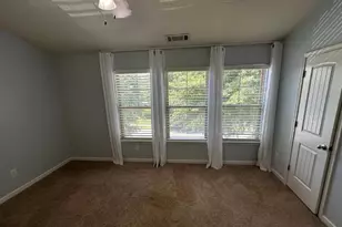 5103 Jack Dr, Decatur, GA 30035 - Photo 13