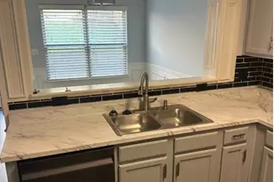 5103 Jack Dr, Decatur, GA 30035 - Photo 7