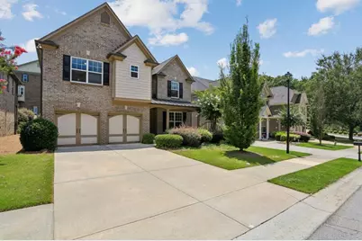 1641 Danbury Parc Place NE, Atlanta, GA 30319 - Photo 29