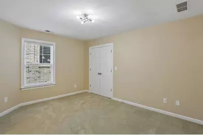 1641 Danbury Parc Place NE, Atlanta, GA 30319 - Photo 23