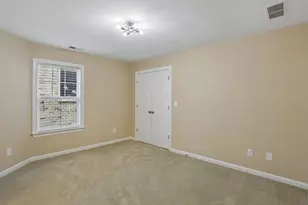 1641 Danbury Parc Pl NE, Atlanta, GA 30319 - Photo 23