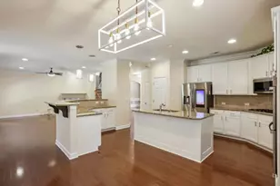 1641 Danbury Parc Pl NE, Atlanta, GA 30319 - Photo 5