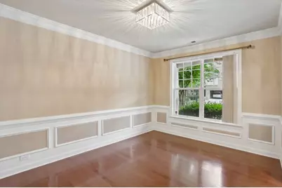 1641 Danbury Parc Place NE, Atlanta, GA 30319 - Photo 3
