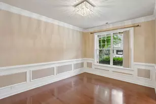 1641 Danbury Parc Pl NE, Atlanta, GA 30319 - Photo 3