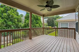 1641 Danbury Parc Pl NE, Atlanta, GA 30319 - Photo 19