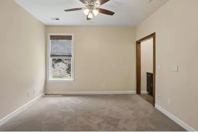 1641 Danbury Parc Place NE, Atlanta, GA 30319 - Photo 11