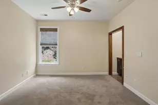 1641 Danbury Parc Pl NE, Atlanta, GA 30319 - Photo 11