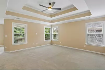 1641 Danbury Parc Place NE, Atlanta, GA 30319 - Photo 13