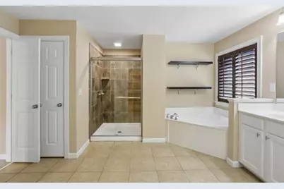 1641 Danbury Parc Place NE, Atlanta, GA 30319 - Photo 17
