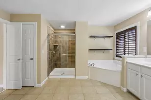1641 Danbury Parc Pl NE, Atlanta, GA 30319 - Photo 17
