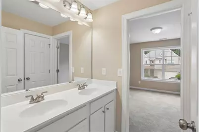 1641 Danbury Parc Place NE, Atlanta, GA 30319 - Photo 21
