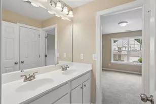 1641 Danbury Parc Pl NE, Atlanta, GA 30319 - Photo 21