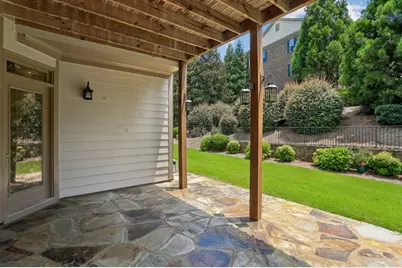1641 Danbury Parc Place NE, Atlanta, GA 30319 - Photo 27