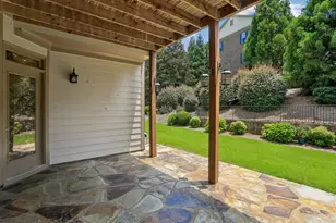 1641 Danbury Parc Pl NE, Atlanta, GA 30319 - Photo 27