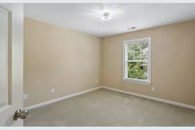 1641 Danbury Parc Place NE, Atlanta, GA 30319 - Photo 25