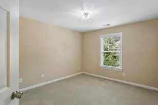 1641 Danbury Parc Pl NE, Atlanta, GA 30319 - Photo 25