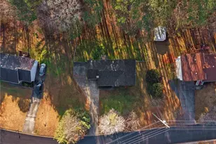 466 Southern Trace Dr, Rockmart, GA 30153 - Photo 21