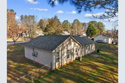 466 Southern Trace Drive, Rockmart, GA 30153 - Photo 19