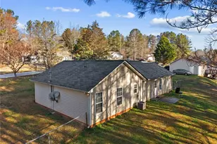 466 Southern Trace Dr, Rockmart, GA 30153 - Photo 19