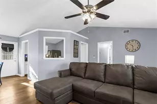 466 Southern Trace Dr, Rockmart, GA 30153 - Photo 7
