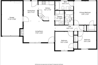 466 Southern Trace Drive, Rockmart, GA 30153 - Photo 25