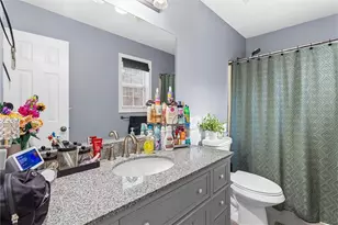 466 Southern Trace Dr, Rockmart, GA 30153 - Photo 13