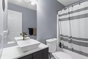 466 Southern Trace Dr, Rockmart, GA 30153 - Photo 17