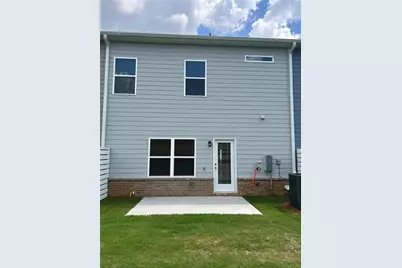 [Address not provided], Cartersville, GA 30120 - Photo 17