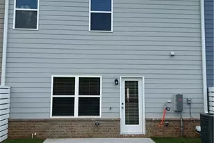 [Address not provided], Cartersville, GA 30120 - Photo 17