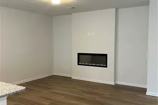 [Address not provided], Cartersville, GA 30120 - Photo 3
