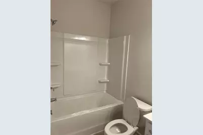 [Address not provided], Cartersville, GA 30120 - Photo 13