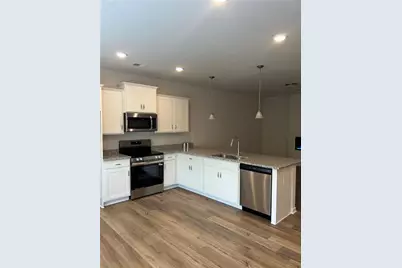 [Address not provided], Cartersville, GA 30120 - Photo 5