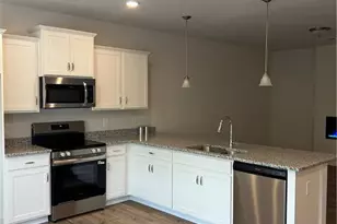 [Address not provided], Cartersville, GA 30120 - Photo 5