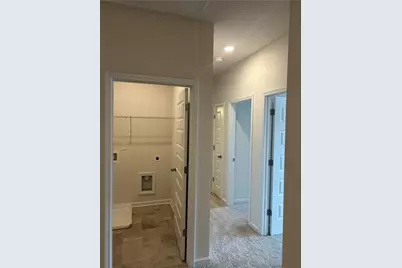 [Address not provided], Cartersville, GA 30120 - Photo 9