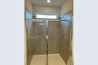 [Address not provided], Cartersville, GA 30120 - Photo 15