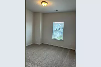 [Address not provided], Cartersville, GA 30120 - Photo 11